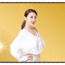 에스블랙 이미지