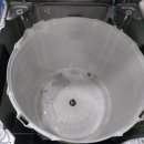 완도군군외면보건지소 이미지