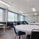 강촌유스호텔 이미지