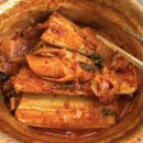 제대로조림구이 | 경산 옥산동 생선구이 맛집 오가네 생선구이, 갈치조림 제대로 먹고 온 후기