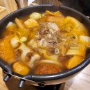 피자 아이 씨 수유점 이미지