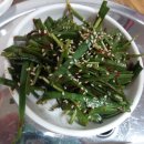 도도국밥 이미지