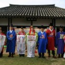 외교목장 이미지