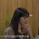창환 이미지
