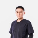 전주이든치과 이미지