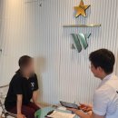 더블유짐 율전 12호점 이미지