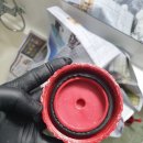 중산마을 화장실 이미지