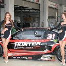 성미슈퍼 이미지