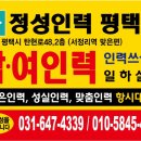 지제인력