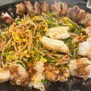 호수공원10, 4주차장 인근 이미지