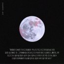 하버빌 펜션 이미지