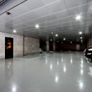 시흥부티크호텔K 이미지