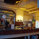 이마트24 호텔케니여수점 이미지