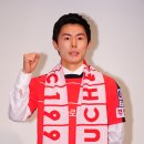 유공오일뱅크 이미지