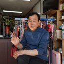 조암동물병원 이미지