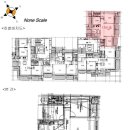 서수원레이크푸르지오2단지아파트 이미지