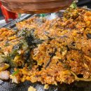 불타는돼지 이미지