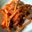 오삼식당