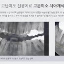 더고운치과의원 이미지