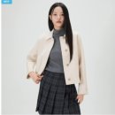 29170-3-B-02 | [미쏘] 핸드메이드 스탠카라 자켓_MIWJKG3B02후기 및 할인 혜택 싸게 사는 방법 총정리