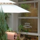 스테이두루 이미지