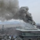 한글박물관 이미지