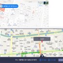 화성장여관 이미지