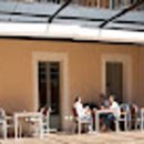 마실무인호텔 이미지