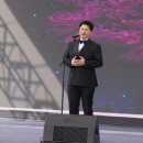 25년 대한민국 함평 국향 대전에서ᆢ 팬플룻연주/조우상/팬타곤 이미지