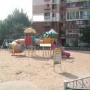 성포동 주공10단지 이미지