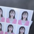 러벌스스튜디오신부점 이미지