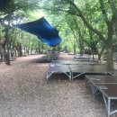 학동곶감마을 이미지