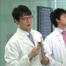 구리사진관엔젤포토 이미지