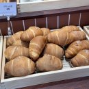 🥐 성복동 소금빵 맛집그로서리인문형 성복본점 리뷰 &lt;수지구카페&gt;