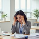 다해행정사사무소 이미지