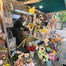 신촌역 3번출구 이미지