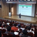 공주민박 이미지