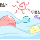 빅스커피 이미지