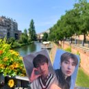 Okay… This Is Really the Last One 😅 이미지