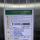 빅브로짐 휘트니스 응암점 이미지