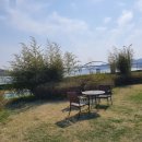 구리한강시민공원 이미지