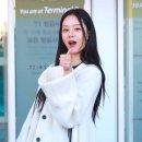 따봉패션 이미지