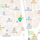 부평성모정신건강의학과의원