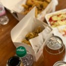 하소점기아오토큐 이미지