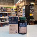 미르온누리약국 이미지