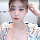 BJ헤어 이미지