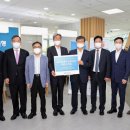 한국친환경상품협회