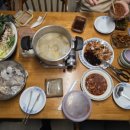 동도카마스타 이미지