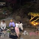 송산제낙안민박