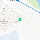 페리카나초월점 이미지